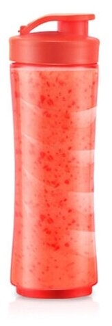 Блендер Centek CT-1325