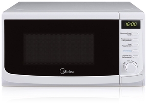 СВЧ-печи Midea AG820
