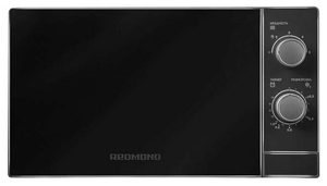 СВЧ-печи REDMOND RM-2001