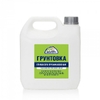 Грунтовка "ЭКСПЕРТ" глубокого проник. 5кг /8950/10876/