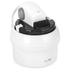 Мороженица SMILE ICM-1155