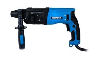Перфоратор "Workmaster" ПР-1100