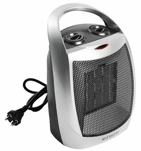 Тепловентилятор ENERGY РТС-305 1,5кВт