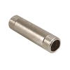 Бочонок 1"х1"