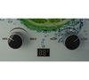 Газовая колонка Zanussi GWH 10 /1077260/1077262/1077261/1077264/1077263/1077258/1077259