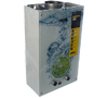 Газовая колонка Zanussi GWH 10 /1077260/1077262/1077261/1077264/1077263/1077258/1077259