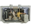 Газовая колонка Zanussi GWH 10 /1077260/1077262/1077261/1077264/1077263/1077258/1077259