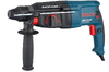 Перфоратор Bosgr GBH2-26 DFR 