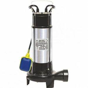 Насос DWP 1300 CS