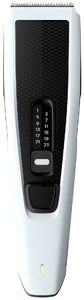 Машинка д/стрижки PHILIPS HС3521/15
