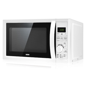 СВЧ-печи BBK 20MWS719
