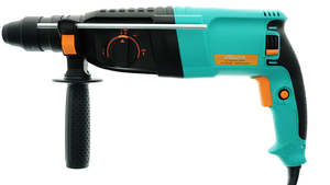 Перфоратор Sturm RH2509, 920Вт