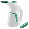 Парогенератор HOMESTAR HS-7002